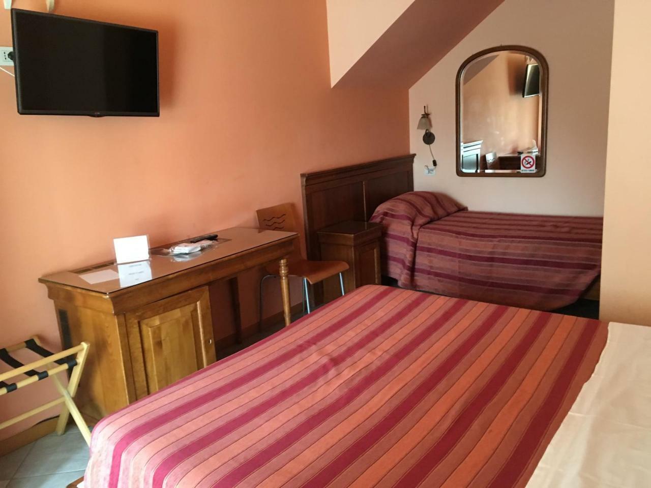 Hotel Il Pino 3*
